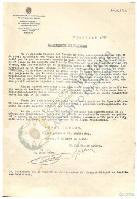 Circulares 19630508_002