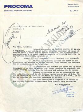 Entradas 19730122