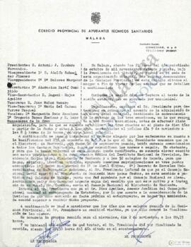 Comisión Provincial 19771028