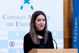 Toma de posesión de la Junta de Gobierno 2025 (Imagen 28)