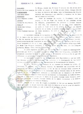 Junta de Gobierno 19880629