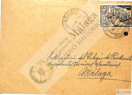 Entradas 19740428