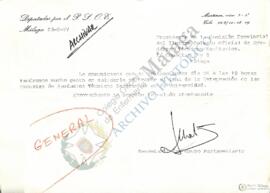 Entradas 19770922