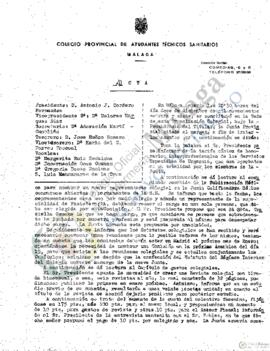 Comisión Provincial 19771212