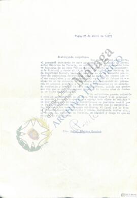 Entradas 19750425