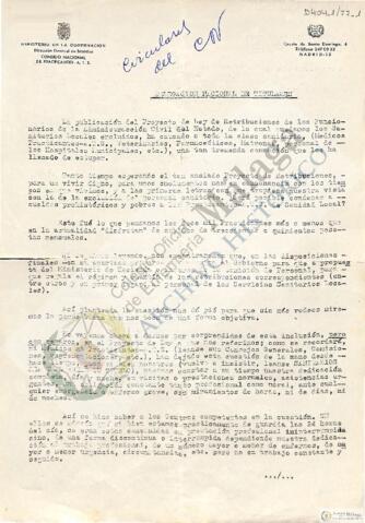 Open original Document numérique