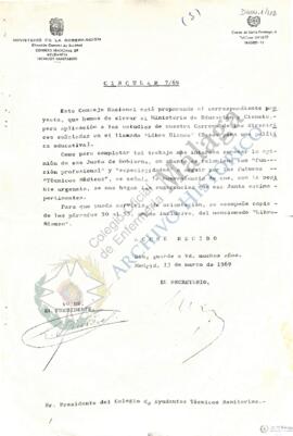 Circulares 19690313_001