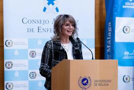 Toma de posesión de la Junta de Gobierno 2025 (Imagen 14)