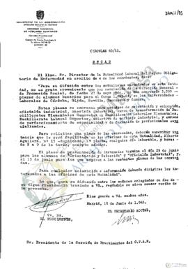 Circulares 19630610_001