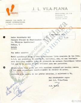 Entradas 19721204