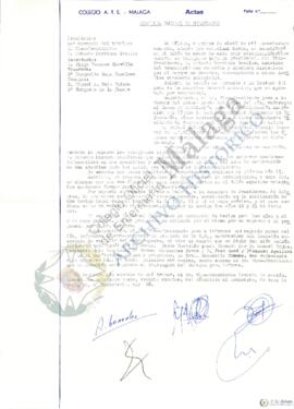 Asamblea General 19800415
