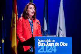 Festividad de San Juan de Dios 2024 (imagen 26)